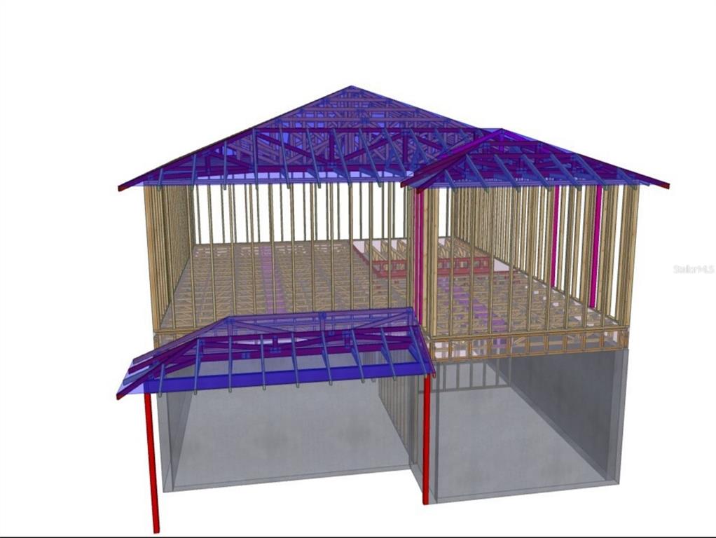 5106 16th Avenue South Gulfport, FL 33707 - Photo 11 of 12