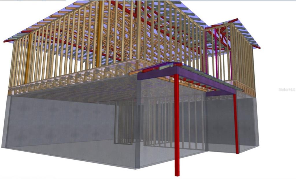 5106 16th Avenue South Gulfport, FL 33707 - Photo 12 of 12