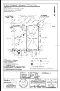 $155,000 | 5106 16th Avenue South, Gulfport, FL 33707