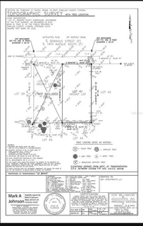 $155,000 | 5106 16th Avenue South, Gulfport, FL 33707