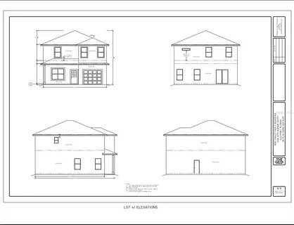 $155,000 | 5106 16th Avenue South, Gulfport, FL 33707