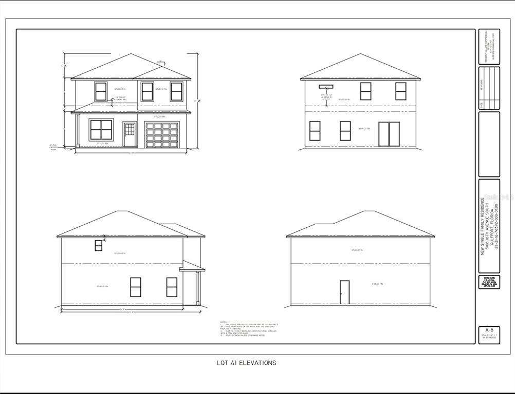 5106 16th Avenue South Gulfport, FL 33707 - Photo 7 of 12