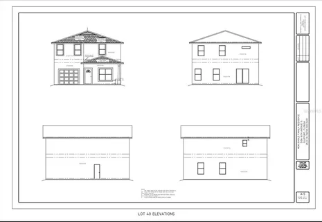 $155,000 | 5106 16th Avenue South, Gulfport, FL 33707