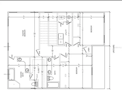 $155,000 | 5106 16th Avenue South, Gulfport, FL 33707