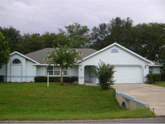 6 Hickory Loop Ocala, FL 34472 - Photo 1 of 1 Primary Photo