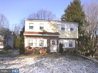 367 Lester Road Springfield, PA 19064 - Photo 2 of 6