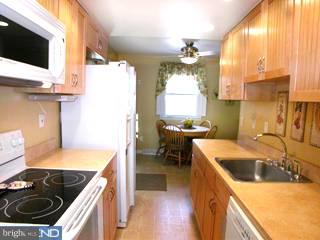 367 Lester Road Springfield, PA 19064 - Photo 3 of 6