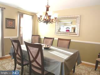 367 Lester Road Springfield, PA 19064 - Photo 4 of 6