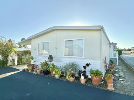 $275,000 | 515 Jelecote Drive, Morro Bay, CA 93442