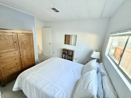 $275,000 | 515 Jelecote Drive, Morro Bay, CA 93442