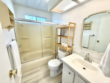 $275,000 | 515 Jelecote Drive, Morro Bay, CA 93442