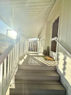 $275,000 | 515 Jelecote Drive, Morro Bay, CA 93442