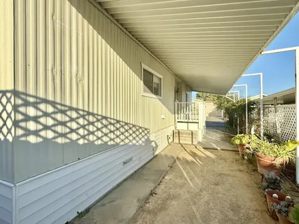 $275,000 | 515 Jelecote Drive, Morro Bay, CA 93442