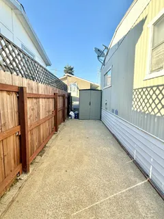 $275,000 | 515 Jelecote Drive, Morro Bay, CA 93442