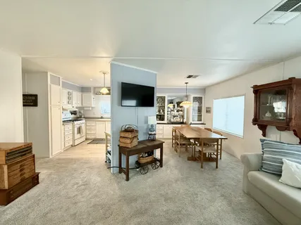 $275,000 | 515 Jelecote Drive, Morro Bay, CA 93442