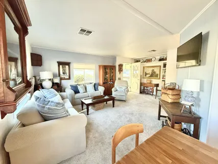 $275,000 | 515 Jelecote Drive, Morro Bay, CA 93442