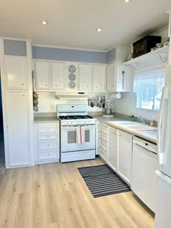 $275,000 | 515 Jelecote Drive, Morro Bay, CA 93442