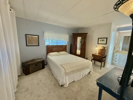 $275,000 | 515 Jelecote Drive, Morro Bay, CA 93442