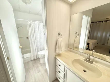 $275,000 | 515 Jelecote Drive, Morro Bay, CA 93442