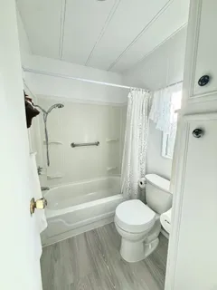 $275,000 | 515 Jelecote Drive, Morro Bay, CA 93442