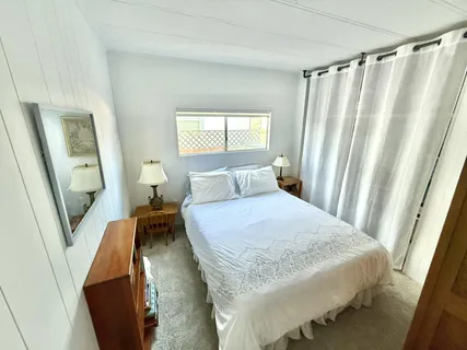 $275,000 | 515 Jelecote Drive, Morro Bay, CA 93442