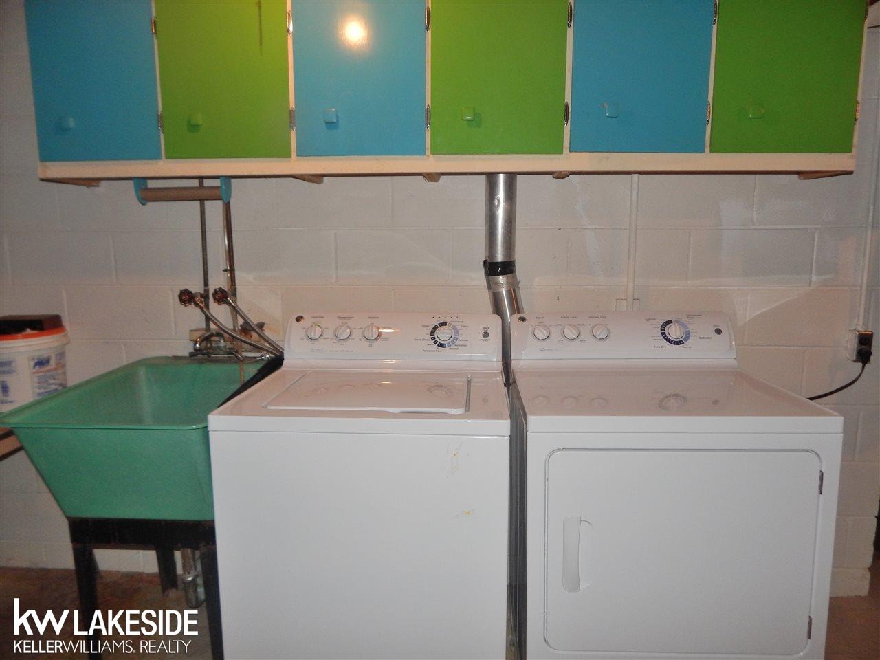 11378 Racine Road Warren, MI 48093 - Photo 17 of 17