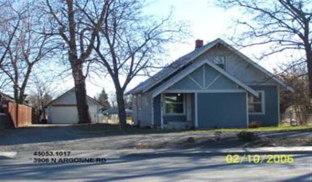 3906 North Argonne Road Spokane, WA 99212 - Photo 1 of 1