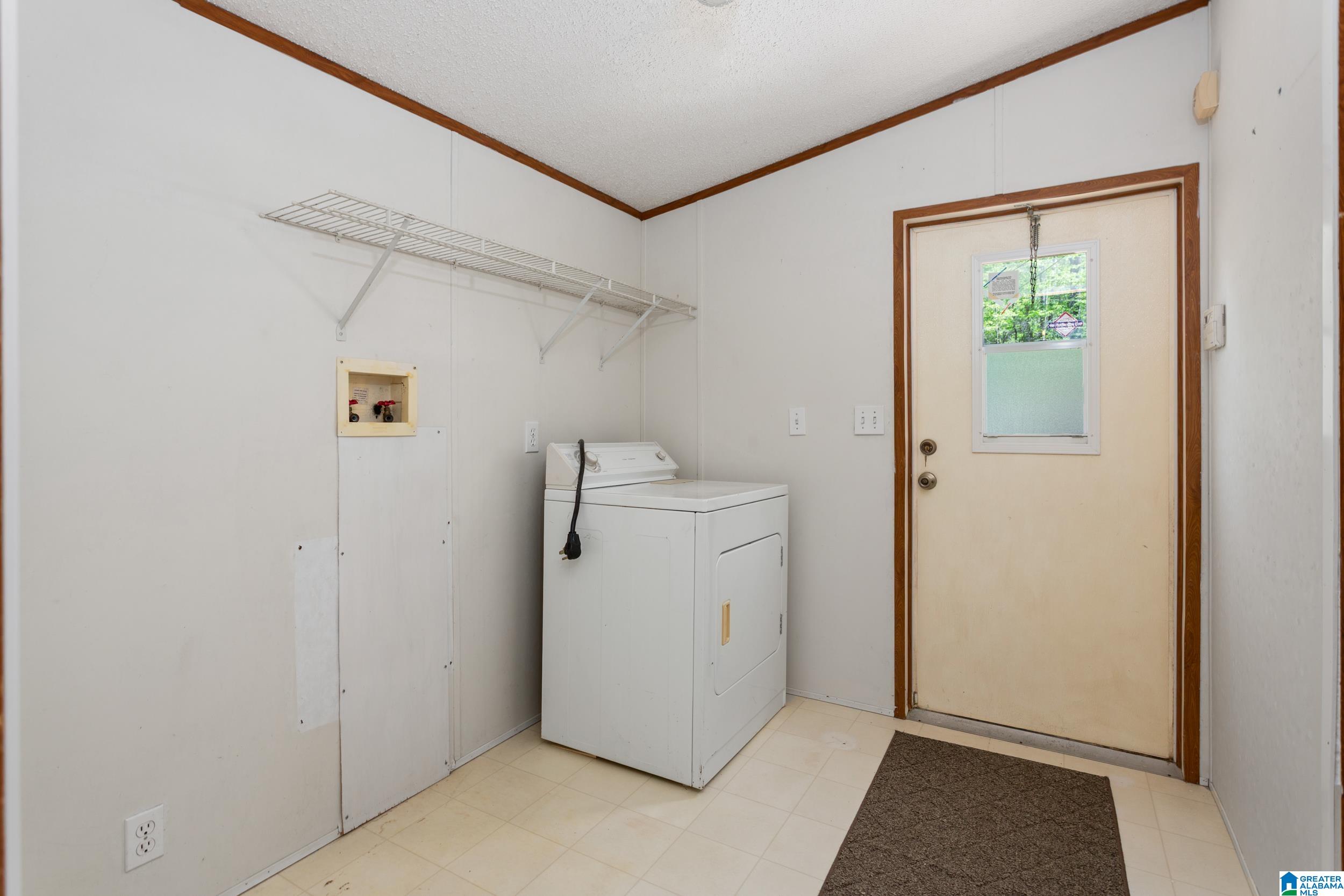 139 Colvard Drive Ohatchee, AL 36271 - Photo 17 of 34
