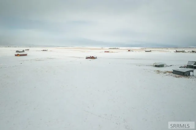 $235,000 | 6188 Hatfield Way, Driggs, ID 83422