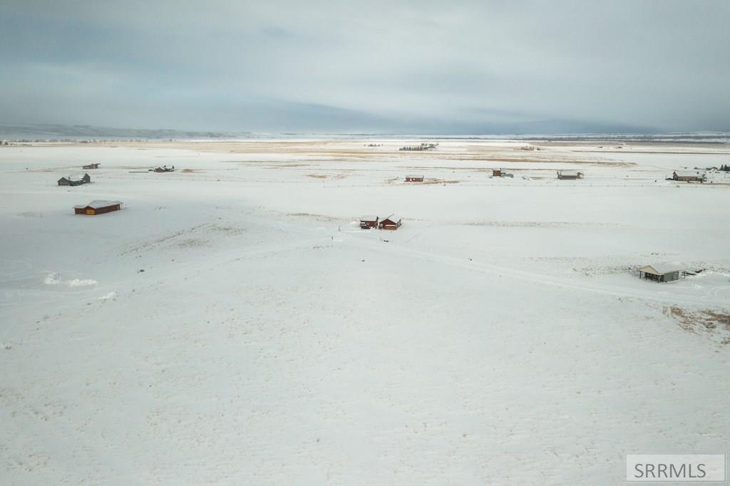 6188 Hatfield Way Driggs, ID 83422 - Photo 12 of 16