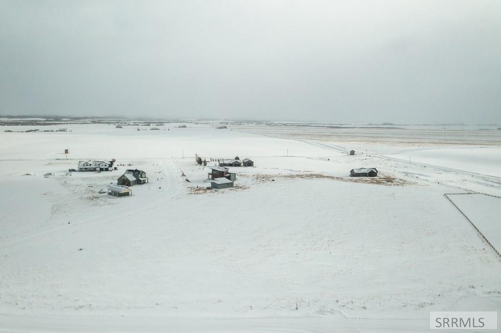 6188 Hatfield Way Driggs, ID 83422 - Photo 13 of 16