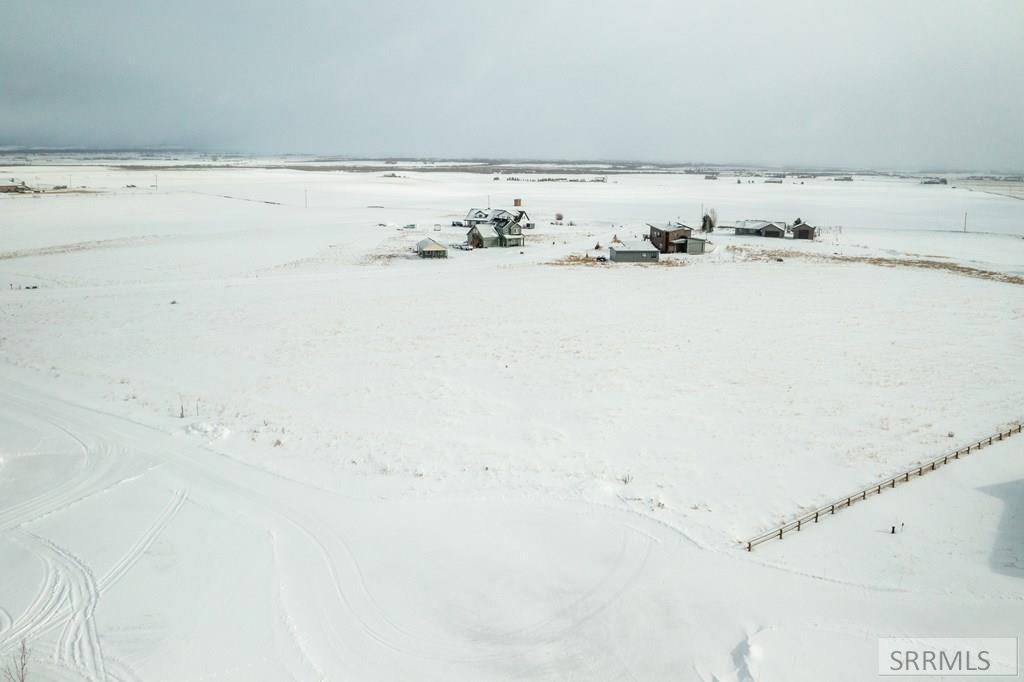 6188 Hatfield Way Driggs, ID 83422 - Photo 15 of 16