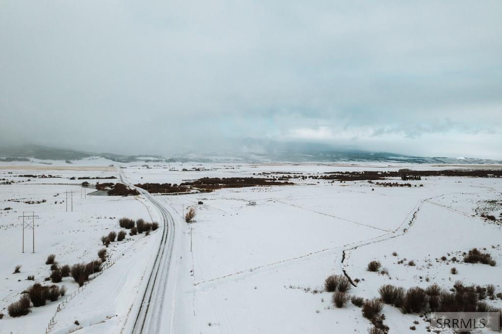 6188 Hatfield Way Driggs, ID 83422 - Photo 16 of 16