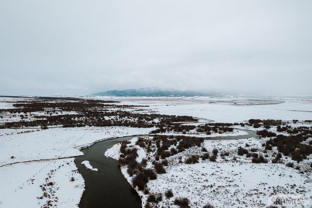 6188 Hatfield Way Driggs, ID 83422 - Photo 3 of 16