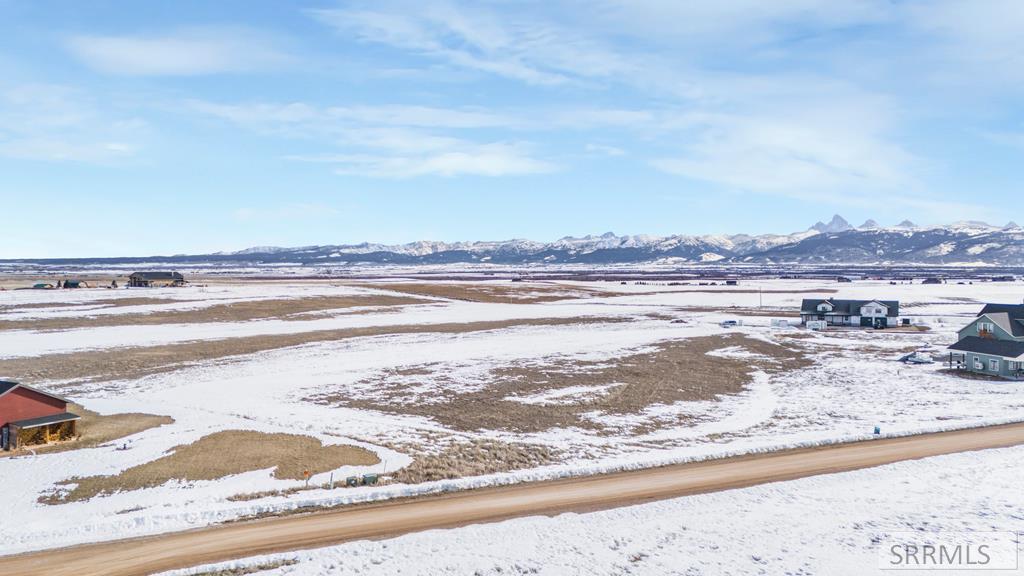 6188 Hatfield Way Driggs, ID 83422 - Photo 4 of 16