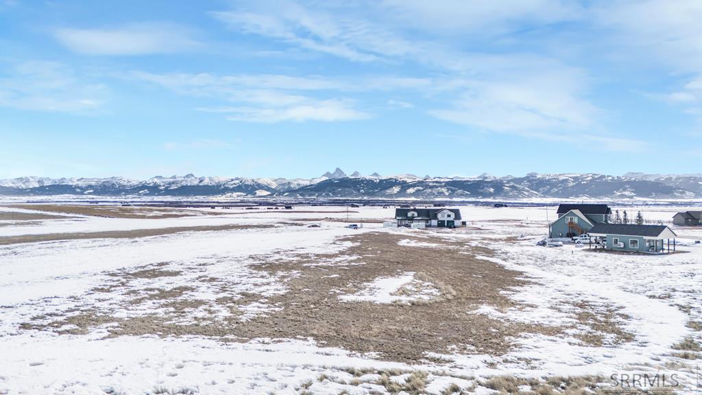 6188 Hatfield Way Driggs, ID 83422 - Photo 5 of 16