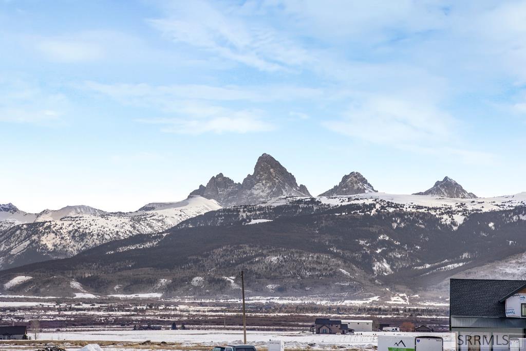 6188 Hatfield Way Driggs, ID 83422 - Photo 6 of 16