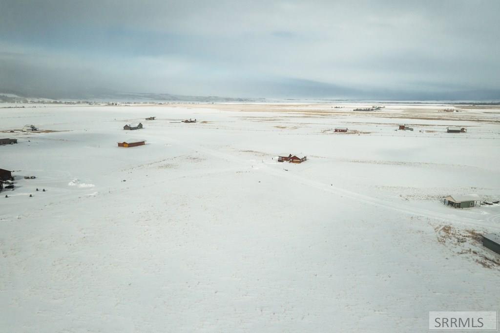 6188 Hatfield Way Driggs, ID 83422 - Photo 7 of 16