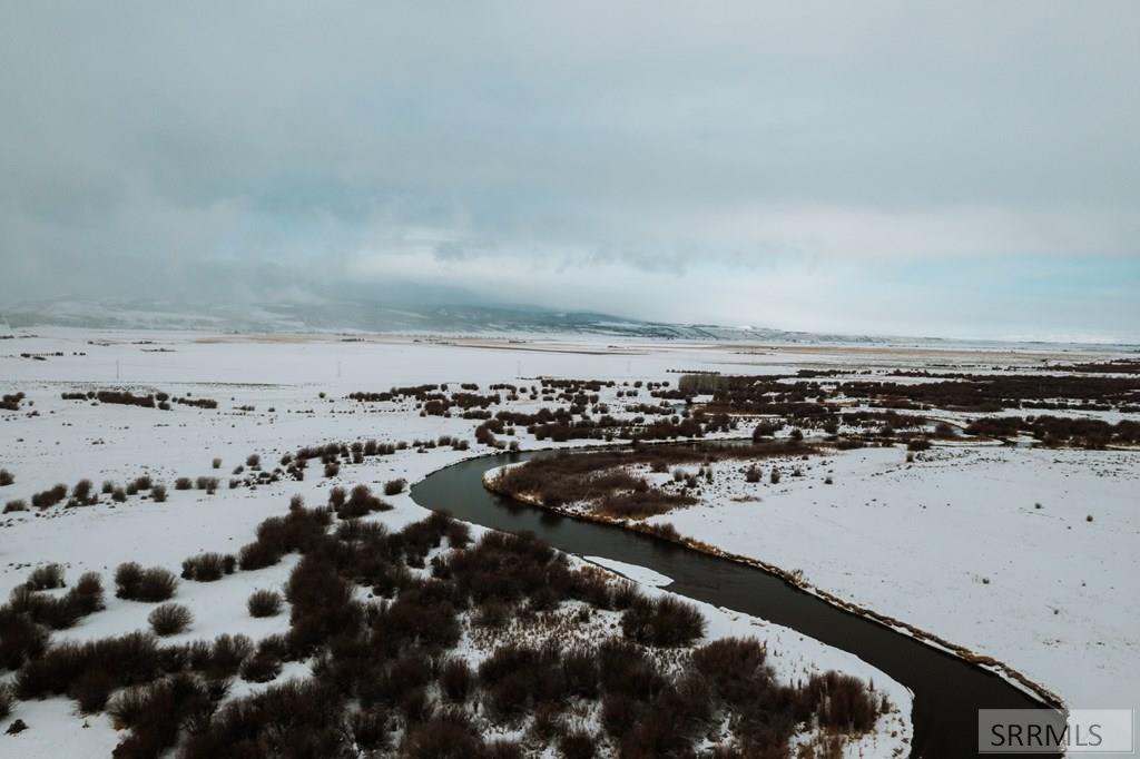 6188 Hatfield Way Driggs, ID 83422 - Photo 8 of 16