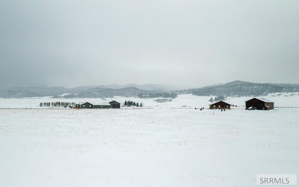 6188 Hatfield Way Driggs, ID 83422 - Photo 9 of 16