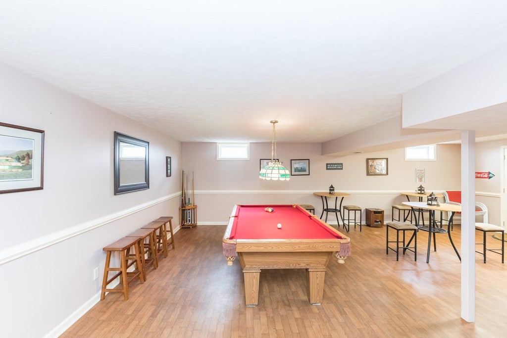 3727 Hodge Hollow Road Pulaski, VA 24301 - Photo 45 of 75 Gallery Image 45