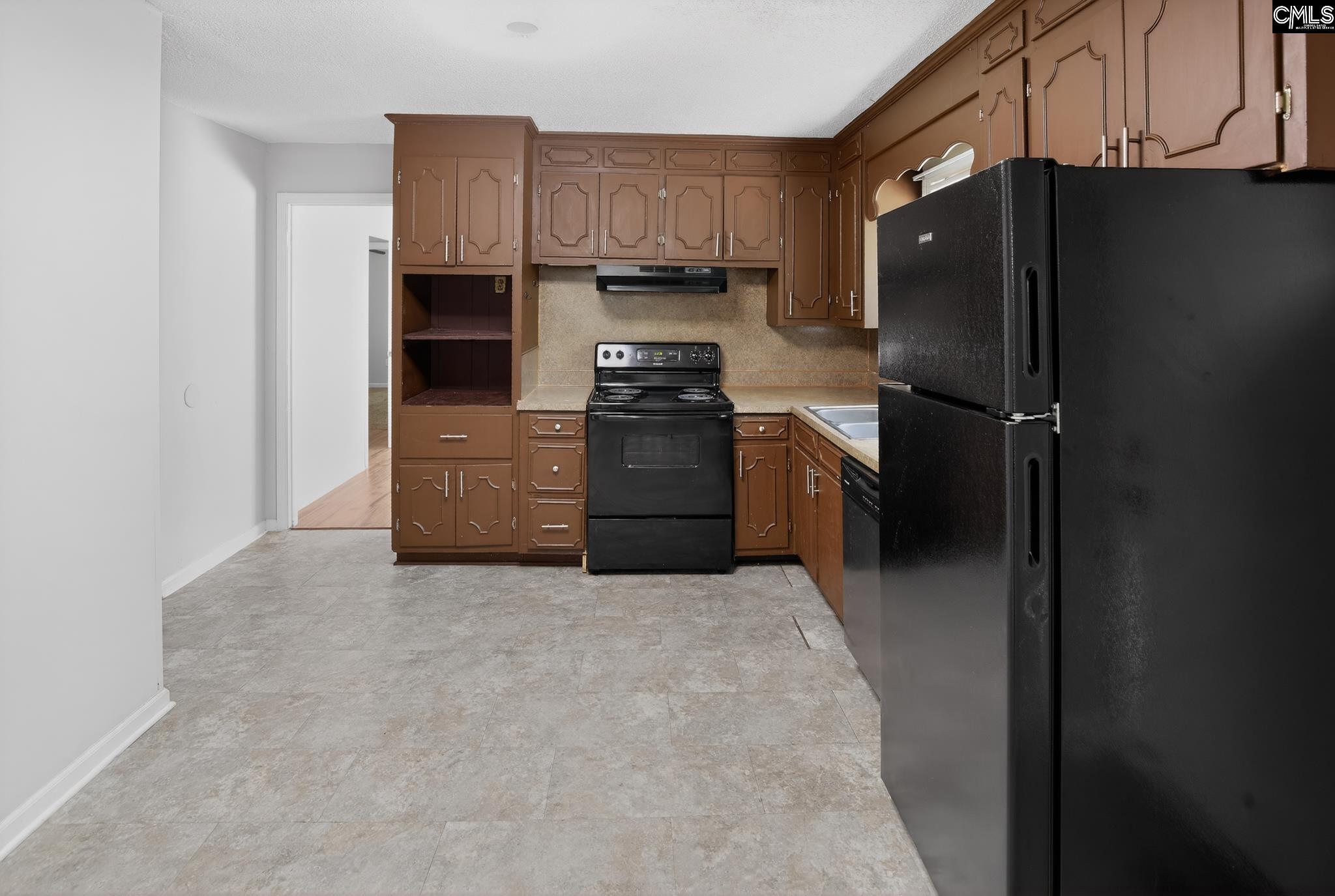 100 Pincushion Road Columbia, SC 29209 - Photo 10 of 34