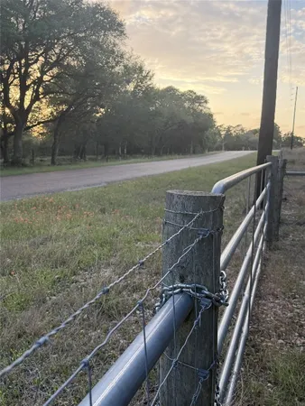 $1,899,000 | 1743 Zimmerscheidt Road, New Ulm, TX 78950