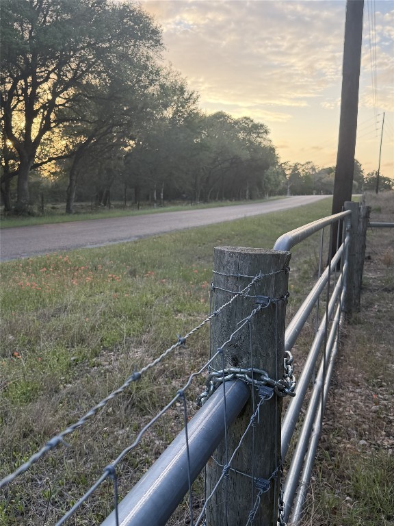 1743 Zimmerscheidt Road New Ulm, TX 78950 - Photo 1 of 13