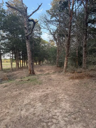 $1,899,000 | 1743 Zimmerscheidt Road, New Ulm, TX 78950