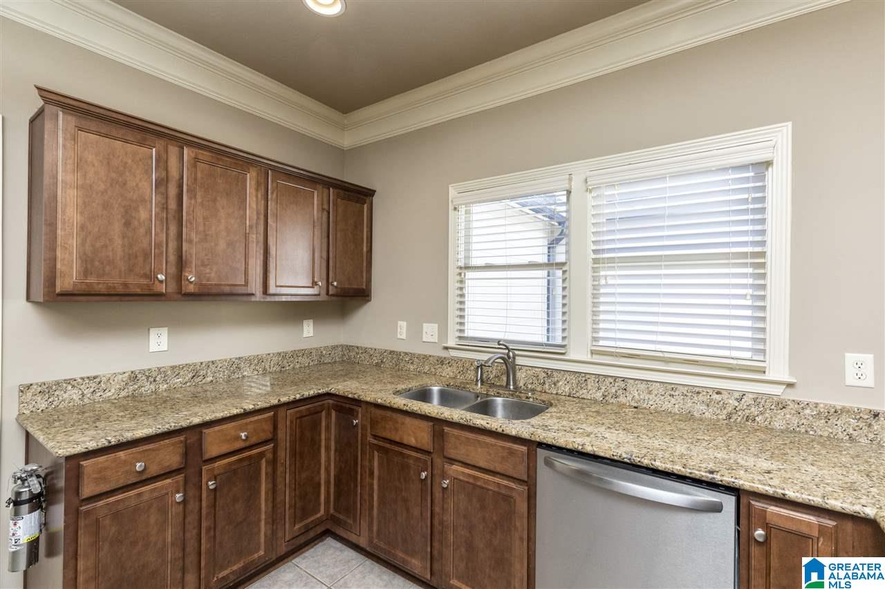 1351 Portobello Road Birmingham, AL 35242 - Photo 8 of 28