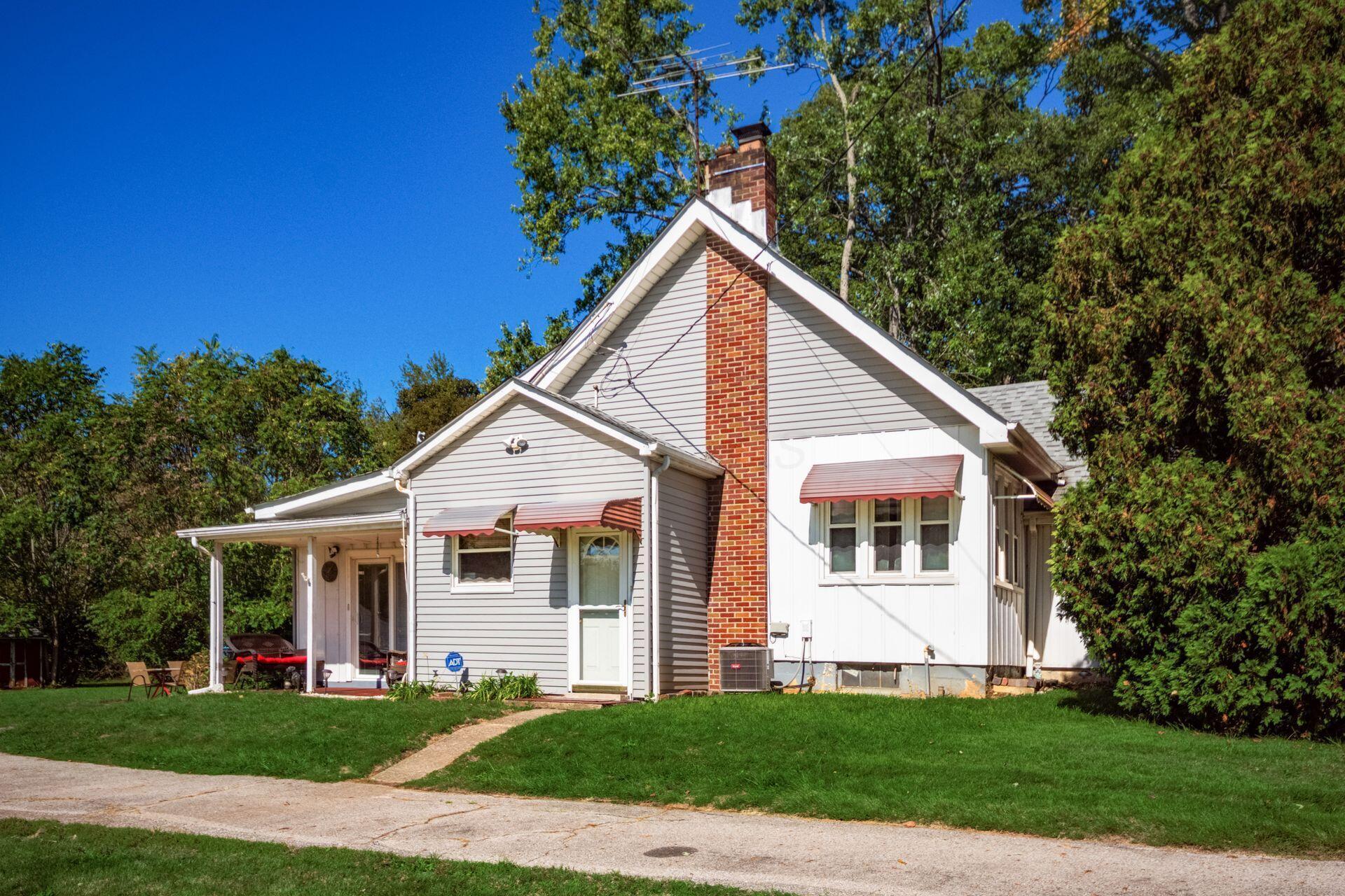 5653 Norton Road Grove City, OH 43123 - Photo 1 of 51 001__b - 5653 Norton Rd - 068