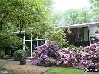 709 Cherry Hill Road Princeton, NJ 08540 - Photo 1 of 1 Gallery Image 1