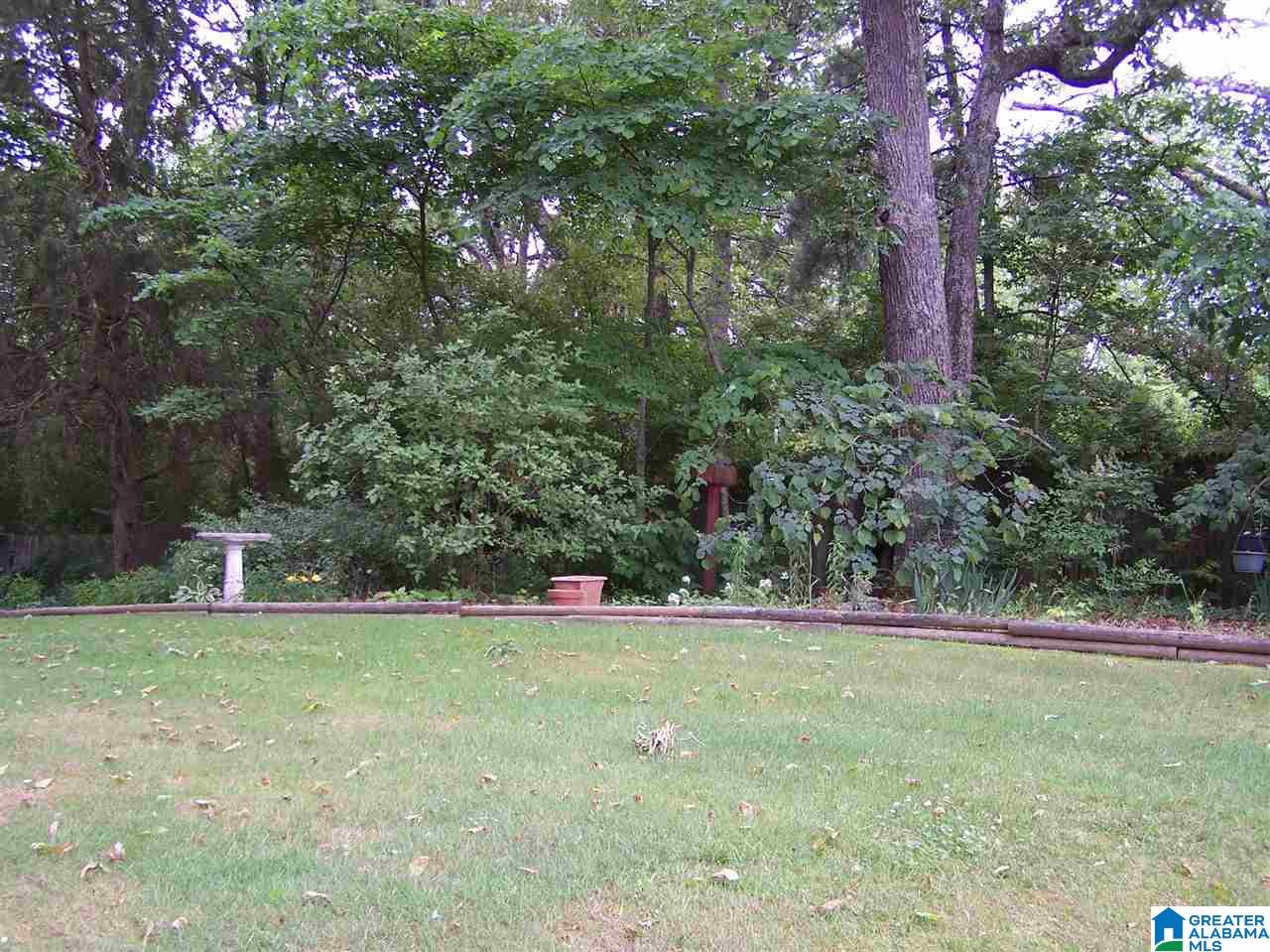 1595 Robin Hill Road Oneonta, AL 35121 - Photo 12 of 48