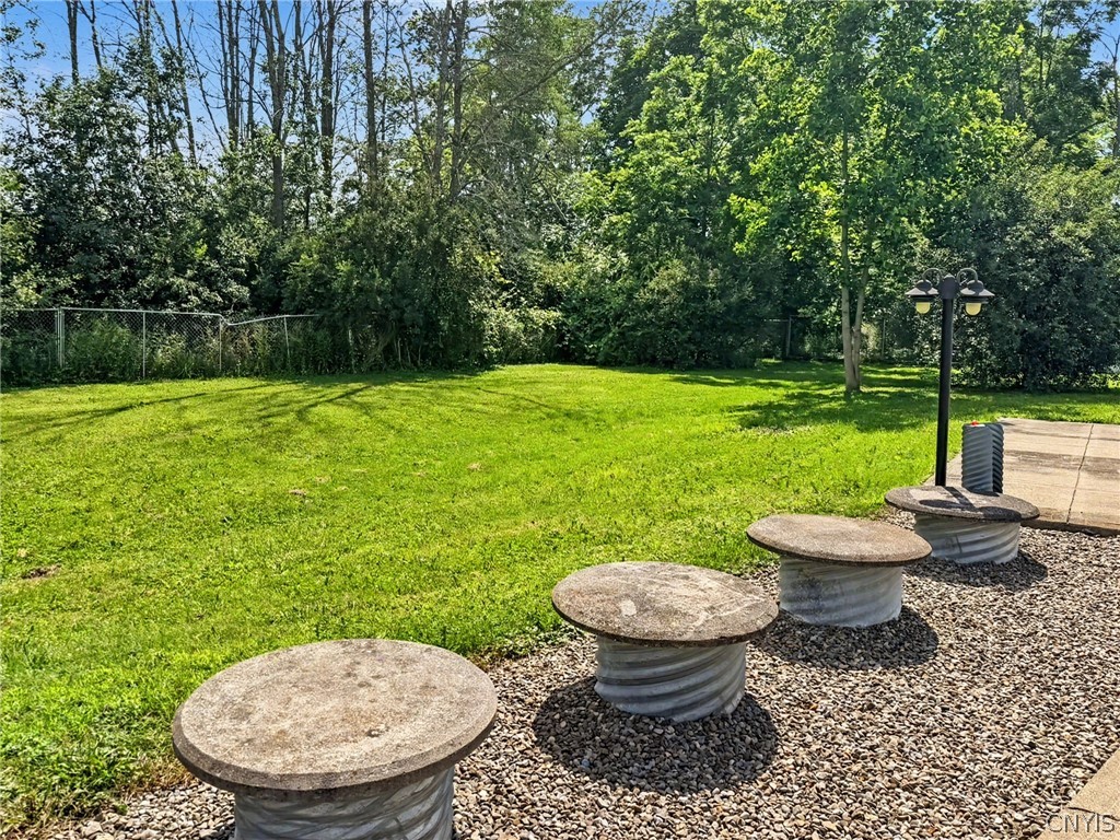 353 Etna Road Dryden, NY 14850 - Photo 2 of 22